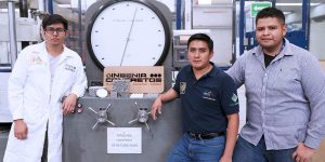 ingenia-concretos-pyme-que-busca-limpiar-el-aire-de-cdmx