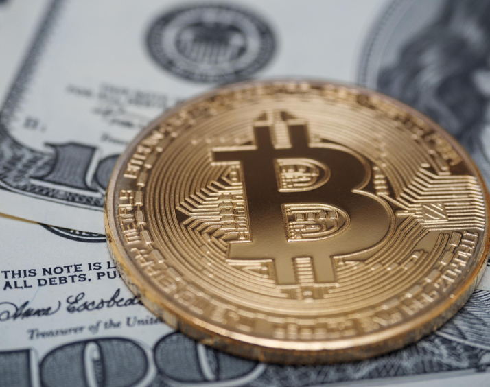 china-planea-reemplazar-efectivo-por-criptomonedas