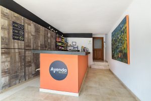 ayenda-cadena-de-hoteles-bajo-costo-mas-grande-de-colombia