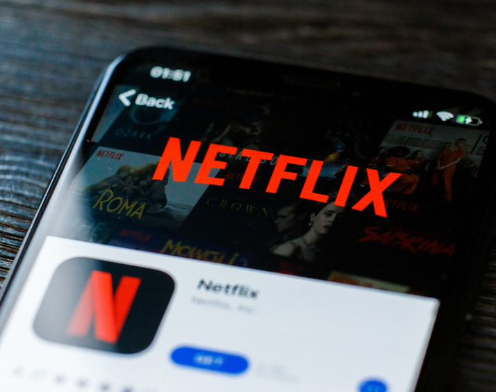 renovarse-o-morir-el-reto-de-netflix-en-2020