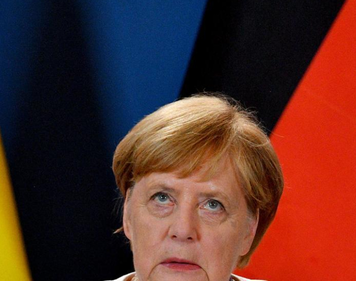 alemania-cerca-de-caer-en-recesion-economica