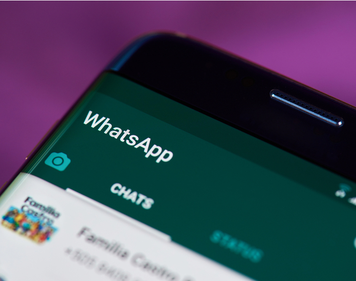 indonesia-india-primeros-en-usar-whatsapp-pay