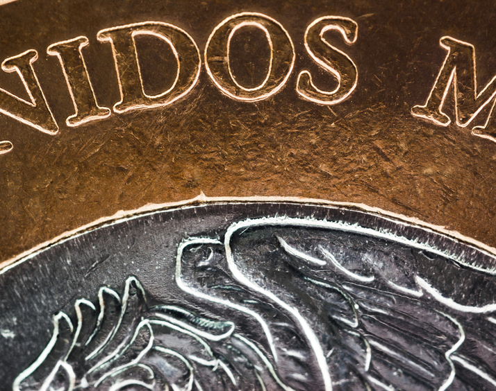 mexico-tiene-crecimiento-del-0-en-2t-inegi