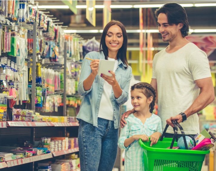 aprovecha-el-regreso-a-clases-2019-incrementa-tus-ventas