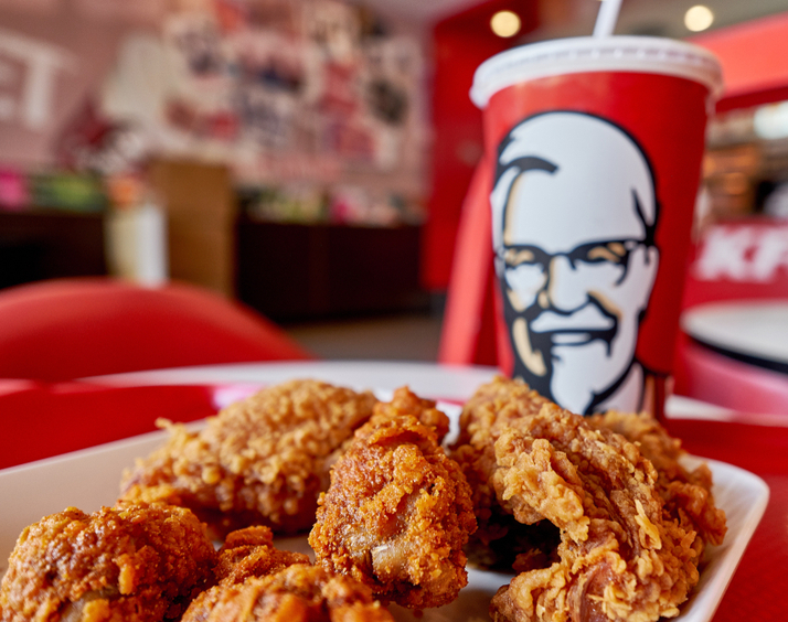 kfc-se-une-a-fiebre-vegana-con-beyond-meat