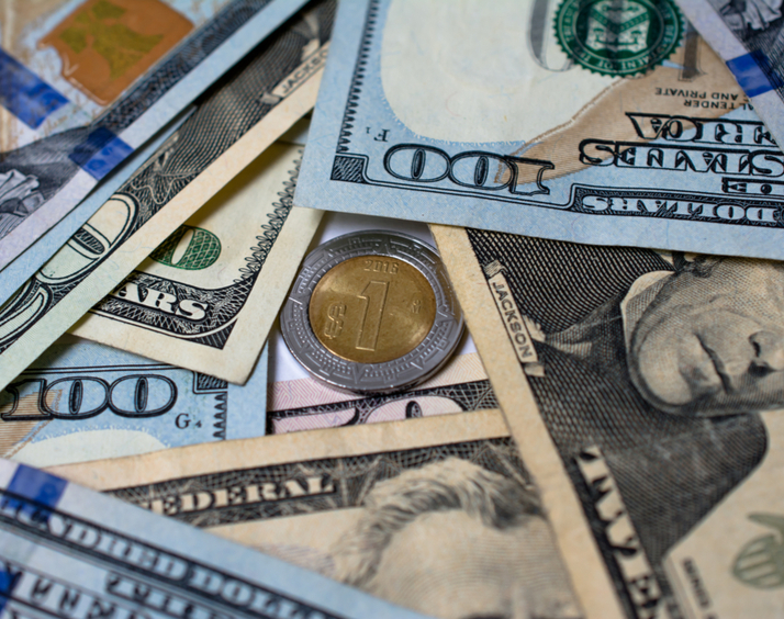 por-primera-vez-en-2019-dolar-supera-los-20-pesos