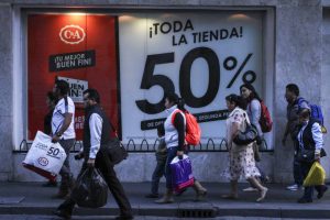 como-elevar-las-ventas-en-ultimo-trimestre-del-ano
