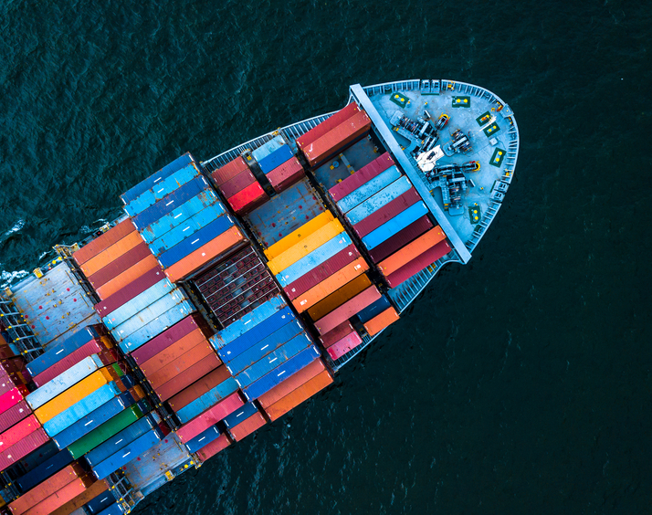 mexico-lidera-crecimiento-de-exportaciones-a-estados-unidos