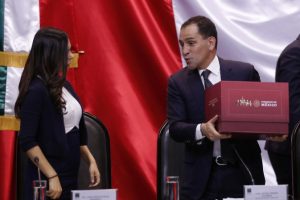 papel-de-pymes-en-presupuesto-de-egresos-2020