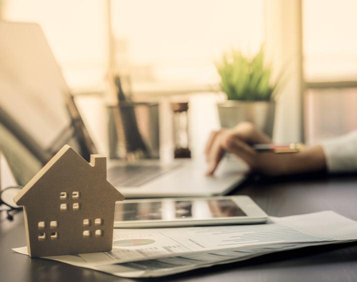 innovacion-en-el-mercado-inmobiliario