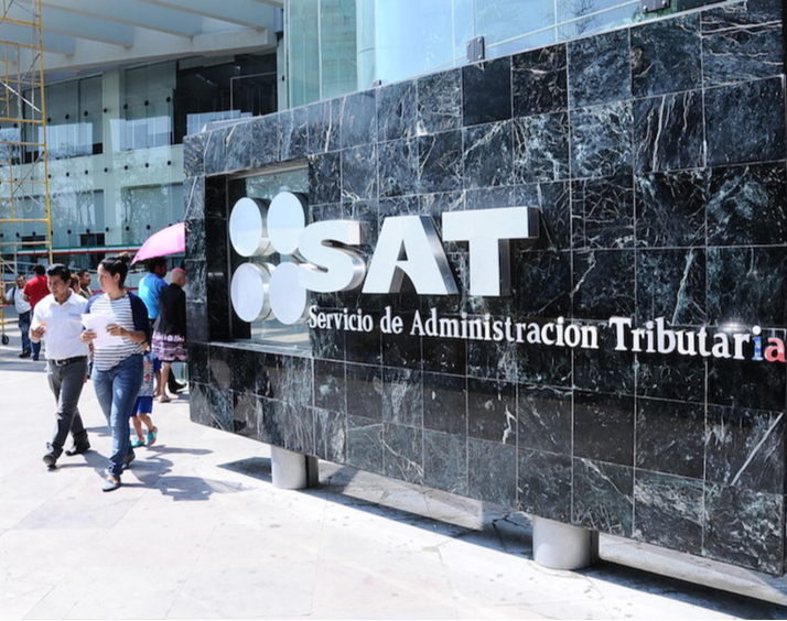 sat-tendra-acceso-a-cuentas-bancarias