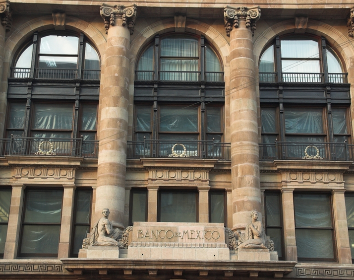 banxico-vuelve-a-recortar-tasa-de-interes-7-75