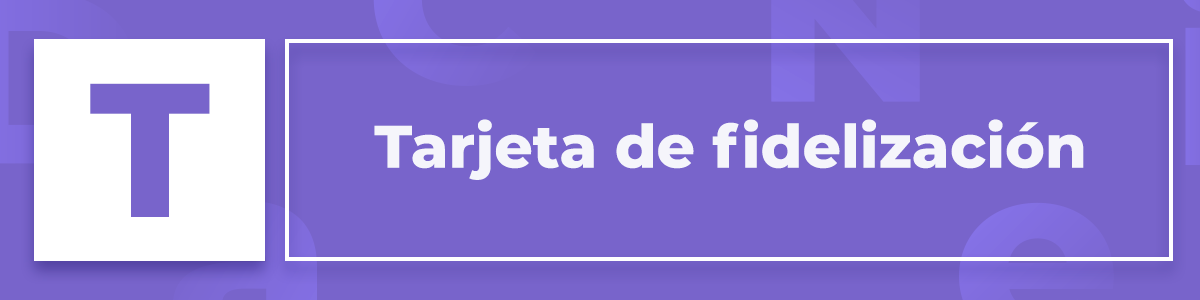 tarjeta-de-fidelizacion