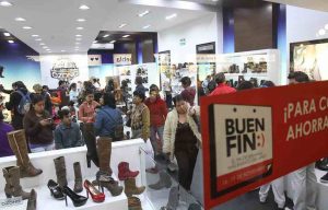 como-participar-en-el-buen-fin-2019