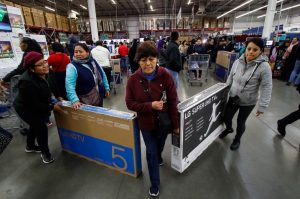 como-participar-en-el-buen-fin-2019