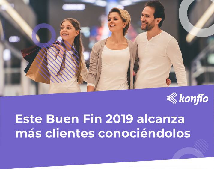 buen-fin-2019-alcanza-mas-clientes-conociendolos