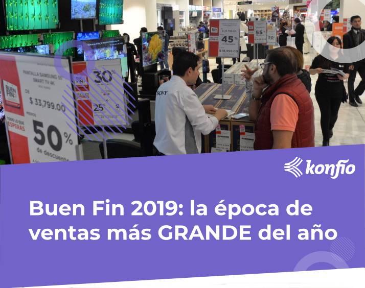 buen-fin-2019-la-epoca-de-ventas-mas-grande-del-ano