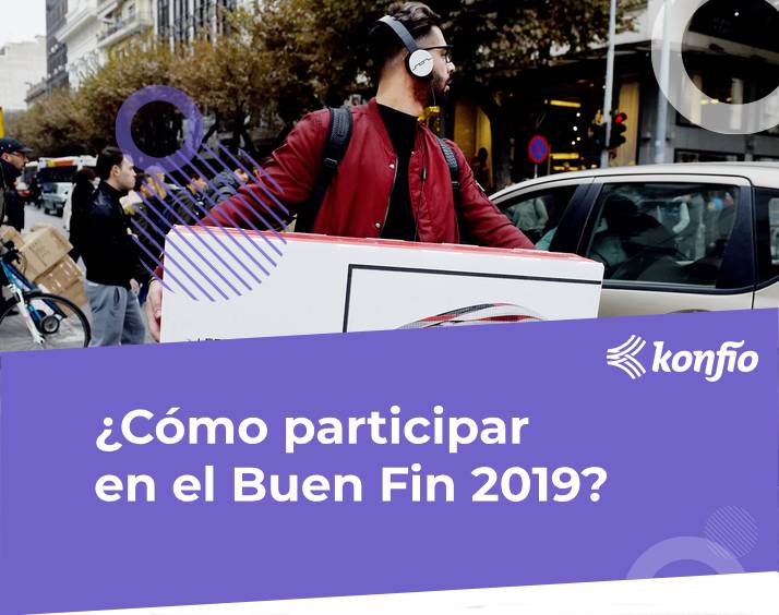 como-participar-en-el-buen-fin-2019