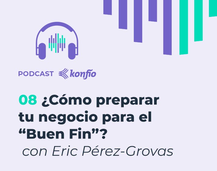 Cómo preparar tu negocio para el Buen Fin