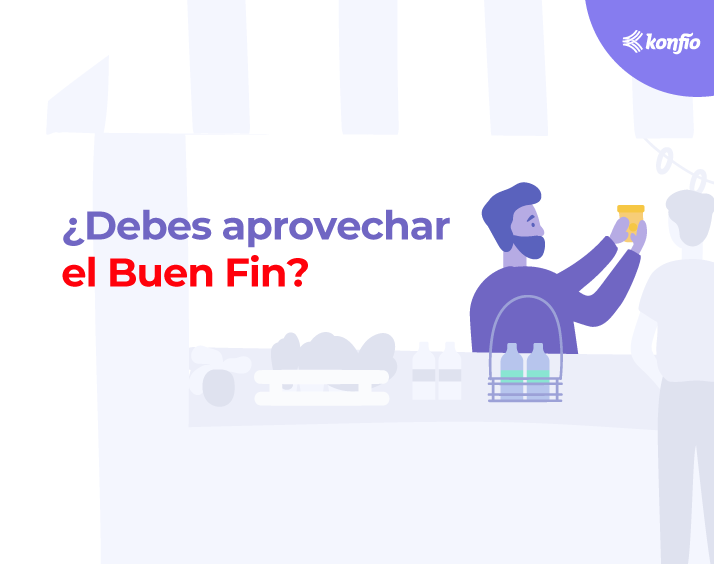 infografia-como-tener-exito-en-el-buen-fin-2019