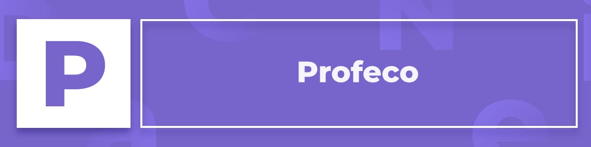 Que-es-la-Profeco