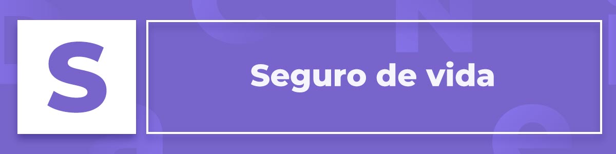 que-es-un-seguro-de-vida