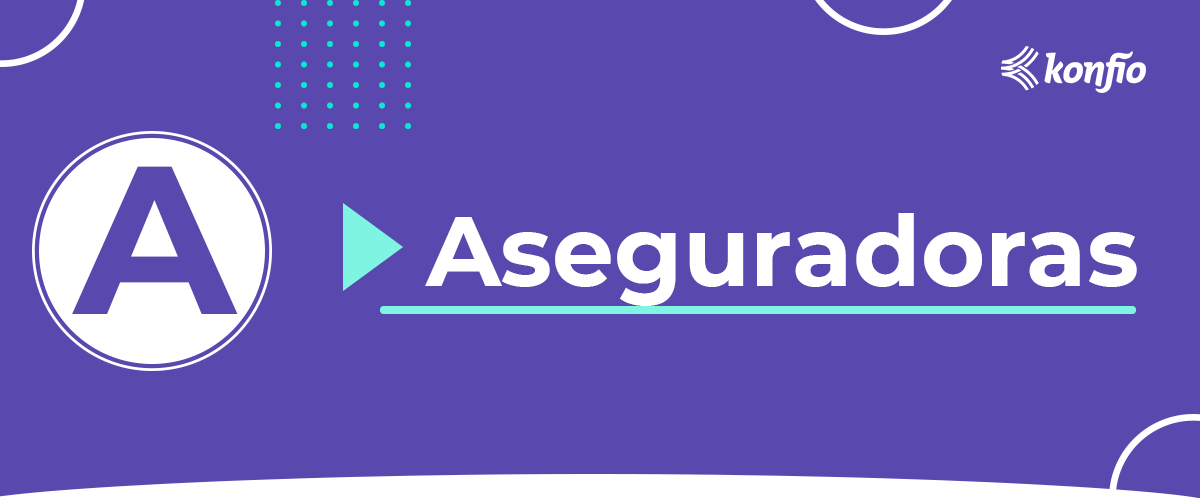 que-son-las-aseguradoras-en-mexico