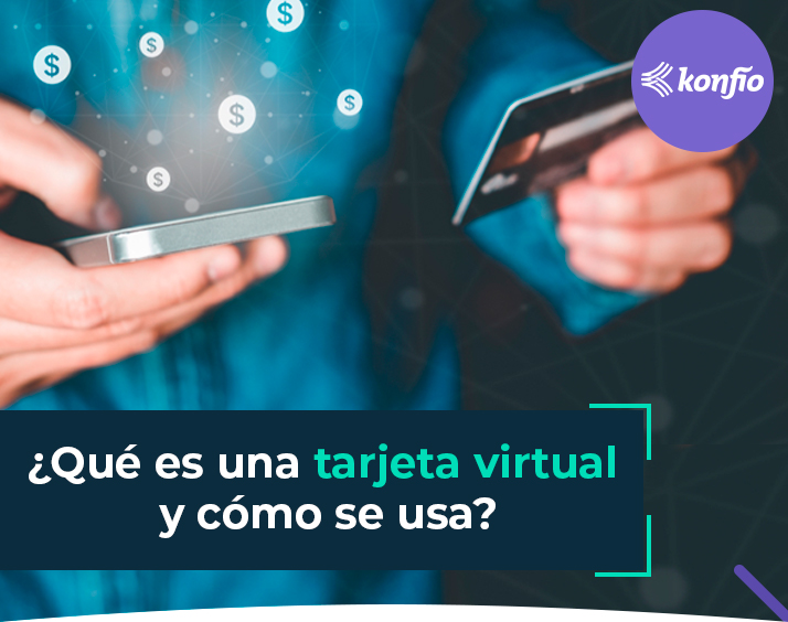 tarjeta-virtual-que-es-y-como-se-usa