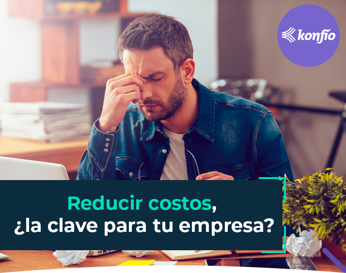 reducir-costos-clave-para-tu-empresa