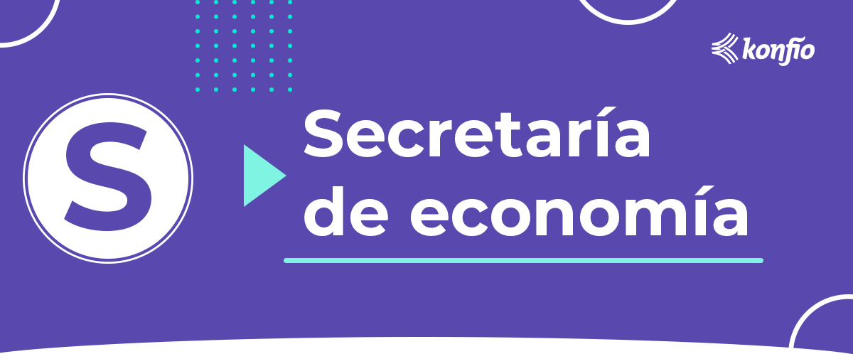 que-es-la-secretaria-de-economia