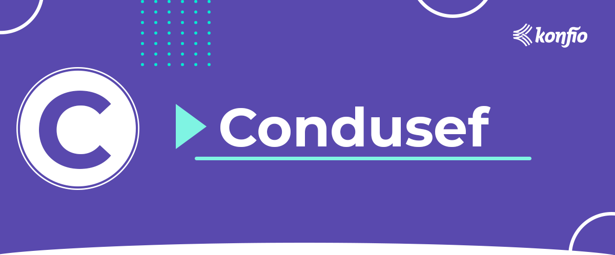 que-es-la-condusef-en-mexico