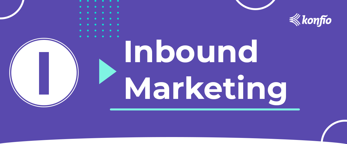 que-es-el-inbound-marketing