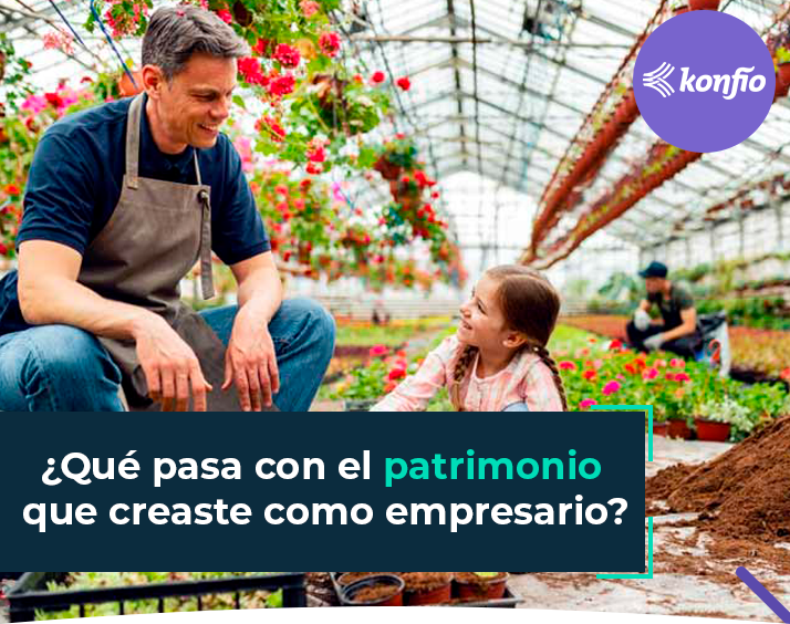 Beneficiarios de seguro de vida