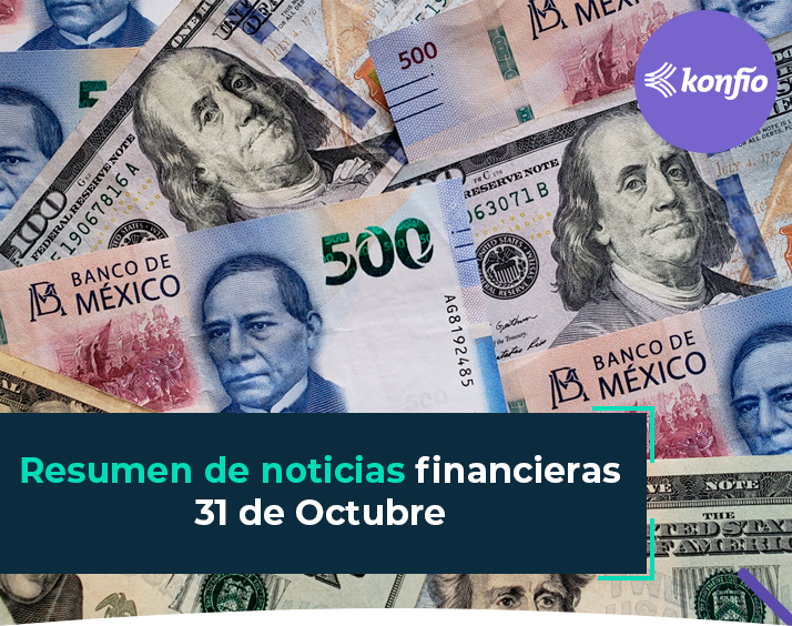resumen-de-noticias-financieras-31-de-octubre