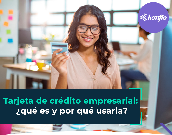 tarjeta-de-credito-empresarial-que-es-y-por-que-usarla
