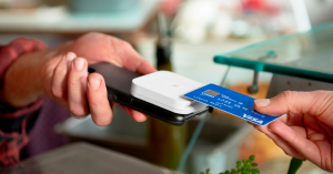 que-es-contactless-y-como-funciona