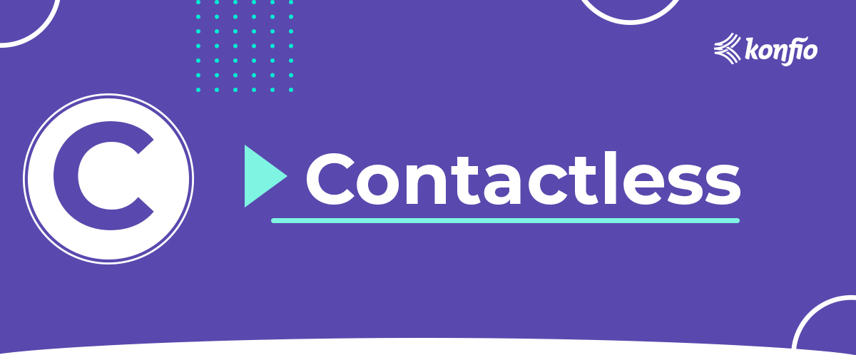que-es-contactless-y-como-funciona