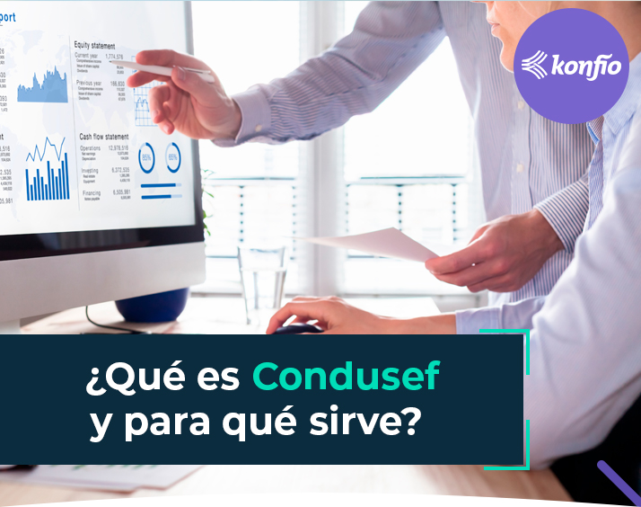 que-es-condusef-y-para-que-sirve