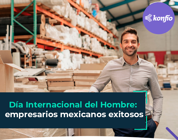 dia-internacional-del-hombre-empresarios-mexicanos-exitosos
