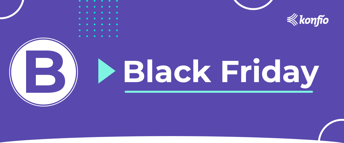 que-es-black-friday-viernes-negro-en-estados-unidos