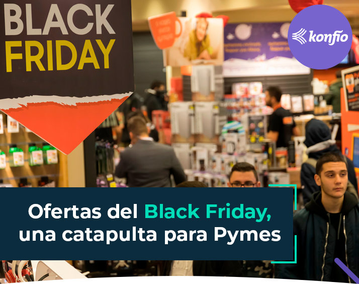 ofertas-del-black-friday-una-catapulta-para-pymes