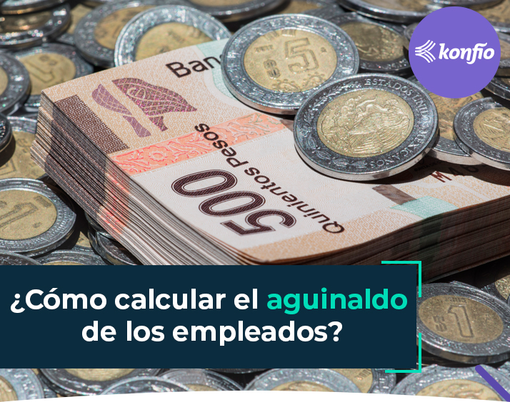 como-calcular-el-aguinaldo-de-los-empleados