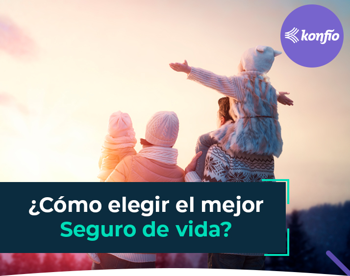 como-elegir-el-mejor-seguro-de-vida