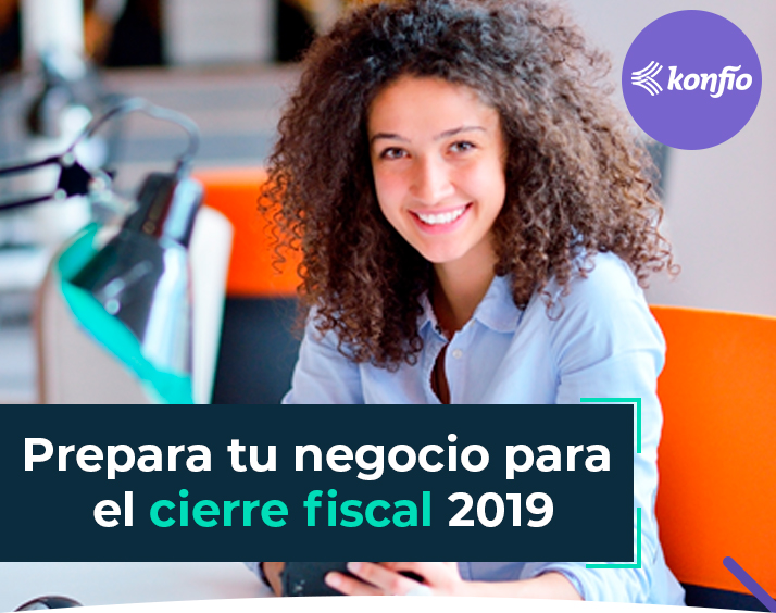 prepara-tu-negocio-para-el-cierre-fiscal-2019