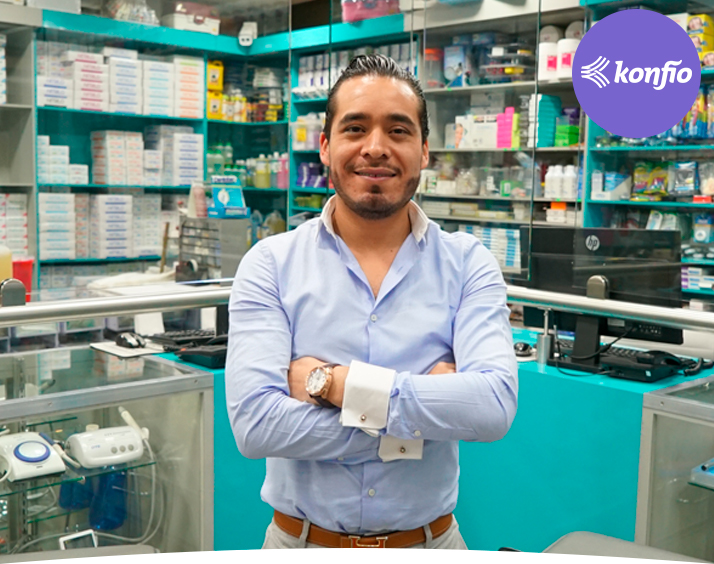roentgen-pyme-que-evoluciono-desde-mexico-para-el-mundo