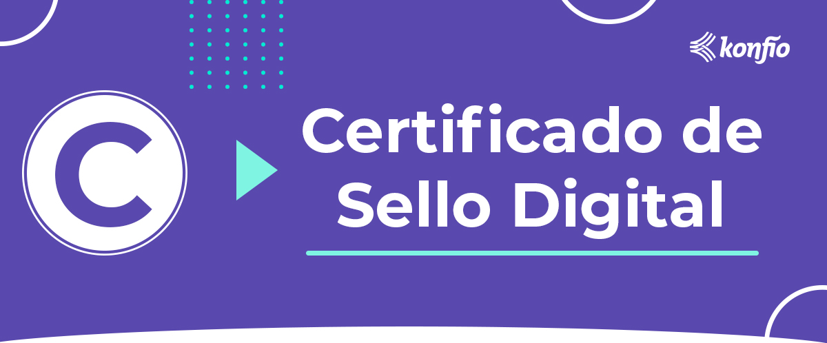 que-es-el-certificado-de-sello-digital