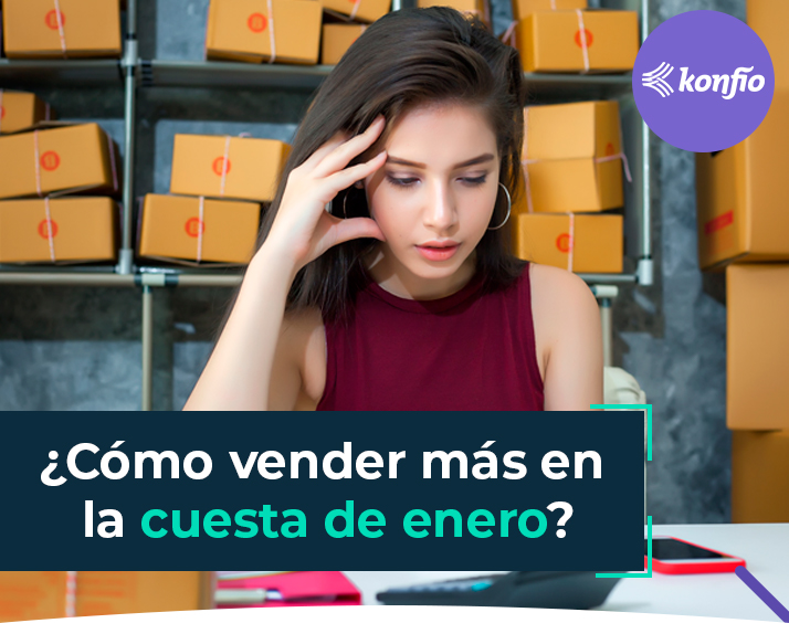 como-vender-mas-en-la-cuesta-de-enero