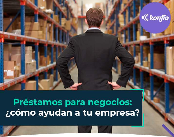 prestamos-para-negocios-como-pueden-ayudar-a-tu-empresa