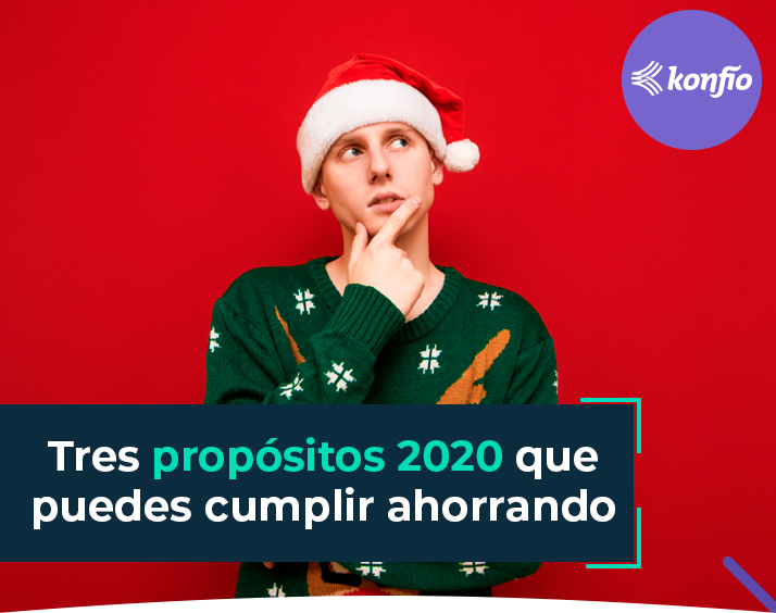 propositos-2020-que-puedes-cumplir-ahorrando