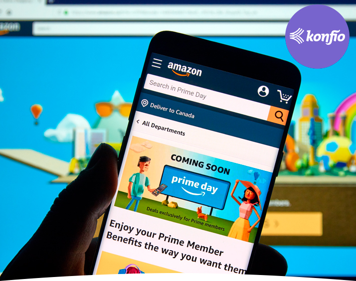 amazon-sera-mejor-inversion-de-proximos-anos